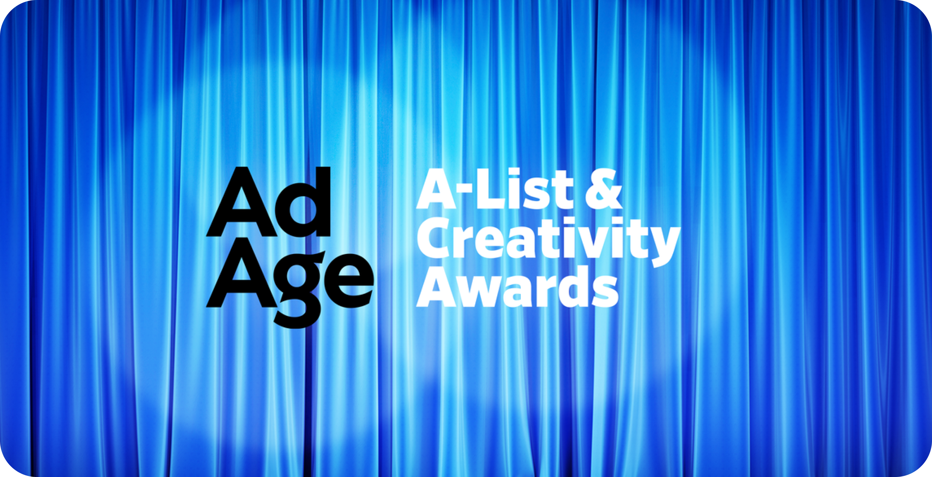 Ad age image